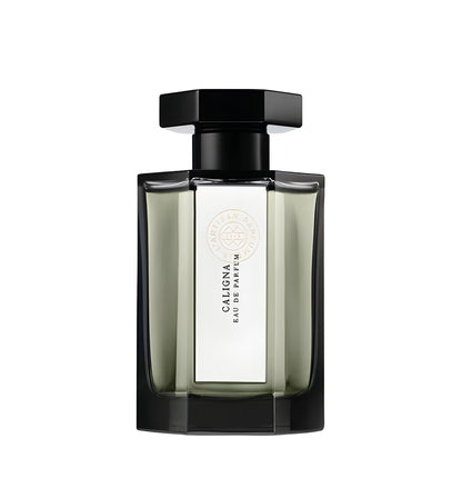 Caligna by L'Artisan Parfumeur - Decant / Sample