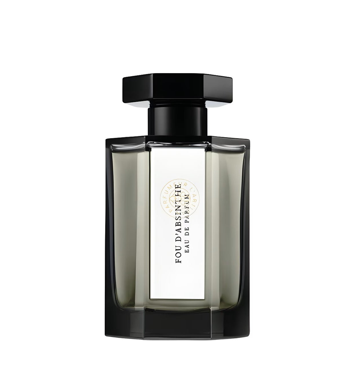 Fou d'Absinthe by L'Artisan Parfumeur - Decant / Sample