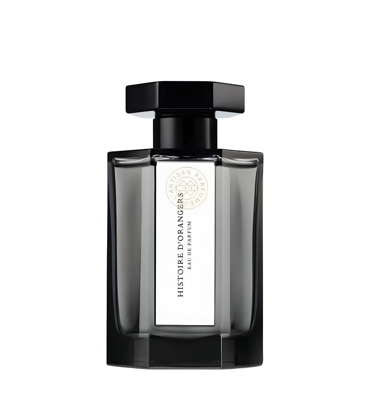Histoire d'Orangers by L'Artisan Parfumeur - Decant / Sample