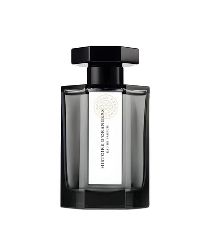 Histoire d'Orangers by L'Artisan Parfumeur - Decant / Sample