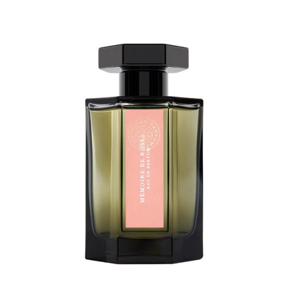 Memoire de Roses by L'Artisan Parfumeur - Decant / Sample