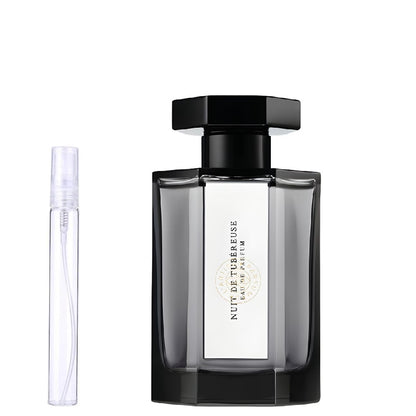 Nuit de Tubereuse by L'Artisan Parfumeur - Decant / Sample
