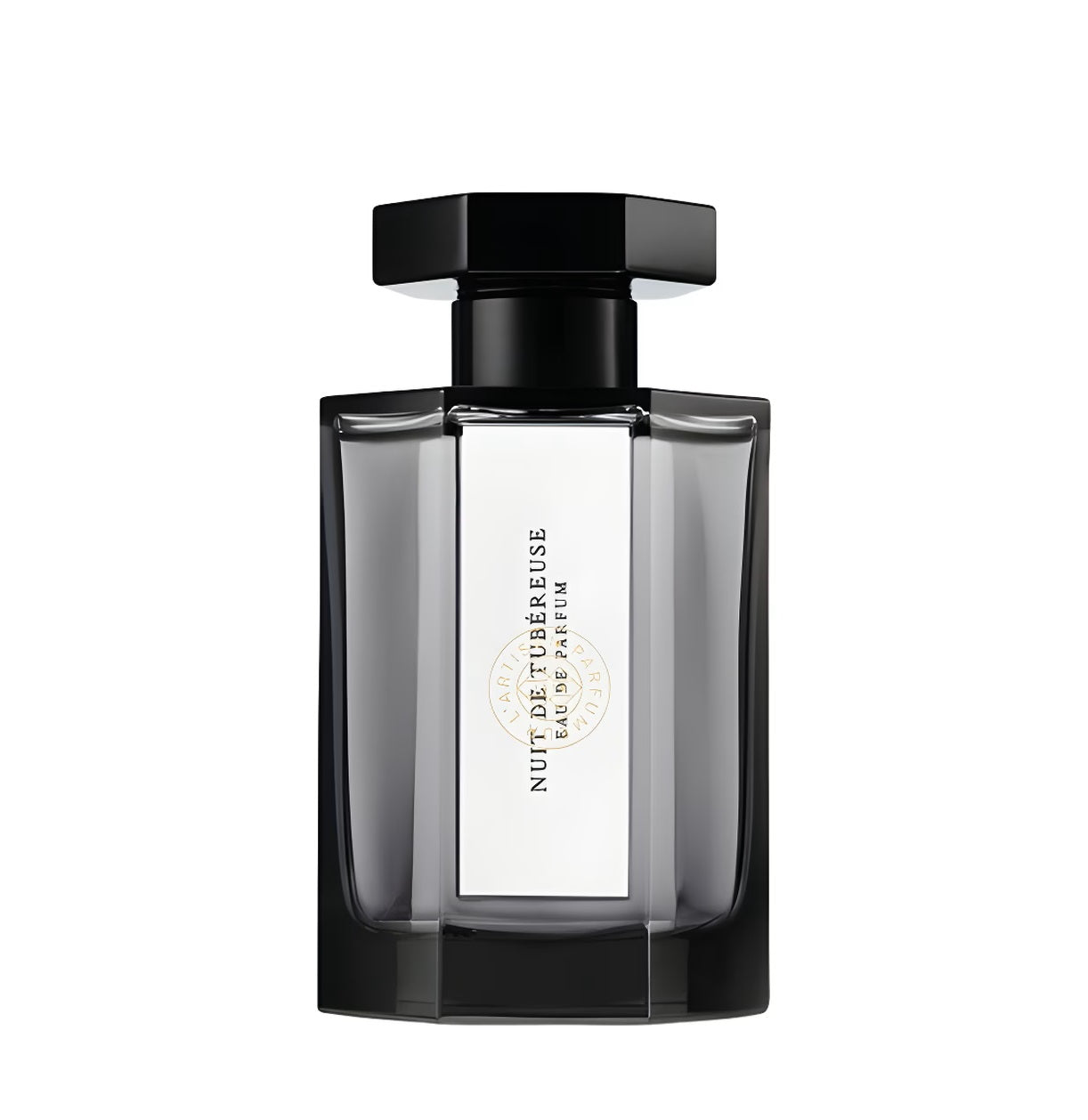 Nuit de Tubereuse by L'Artisan Parfumeur - Decant / Sample