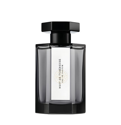 Nuit de Tubereuse by L'Artisan Parfumeur - Decant / Sample