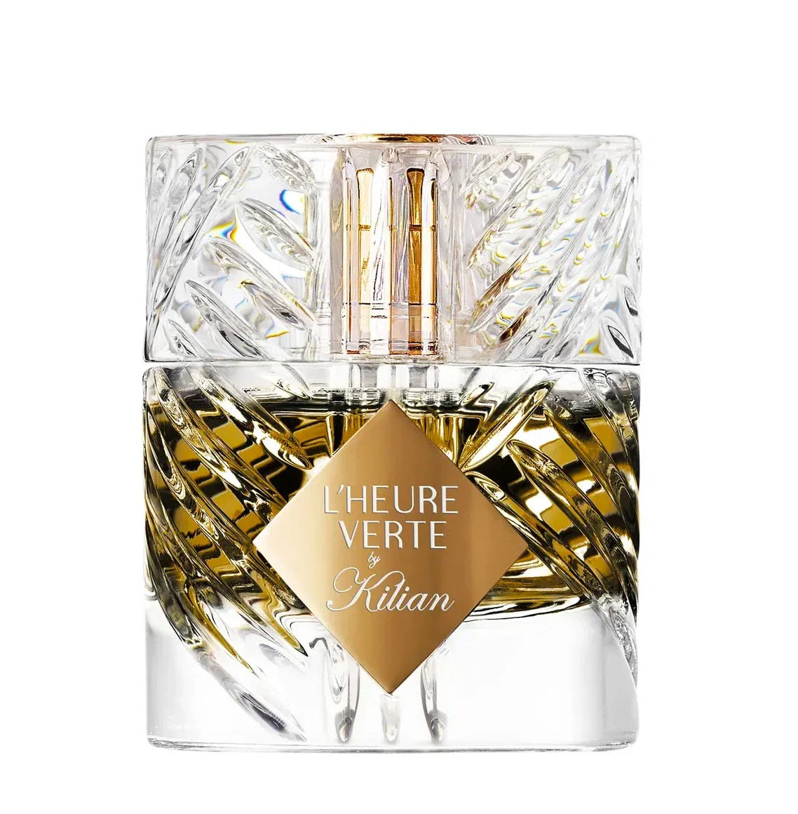 L'Heure Verte by Kilian - Decant / Sample