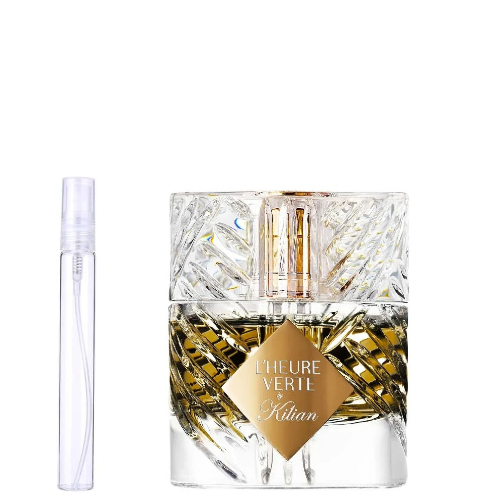 L'Heure Verte by Kilian - Decant / Sample