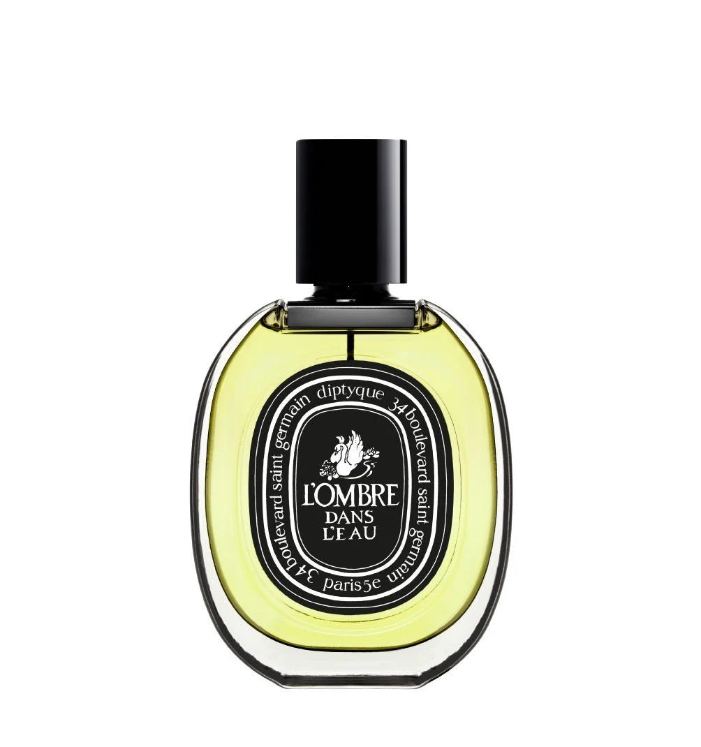 L’Ombre Dans L’Eau by Diptyque – Decant