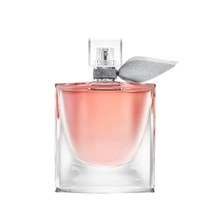 La Vie Est Belle EDP - Decant / Sample