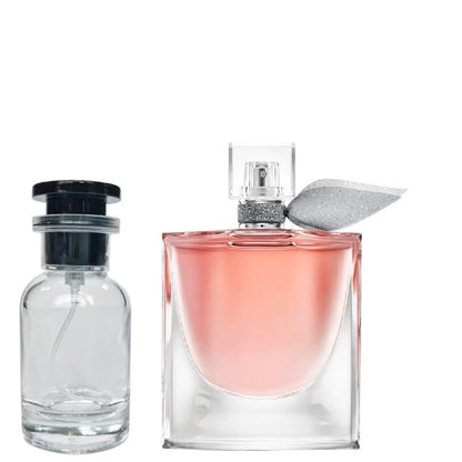 La Vie Est Belle EDP - Decant / Sample