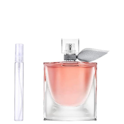 La Vie Est Belle EDP - Decant / Sample
