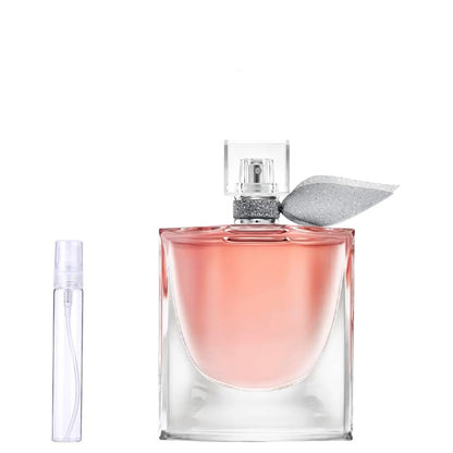 La Vie Est Belle EDP - Decant / Sample