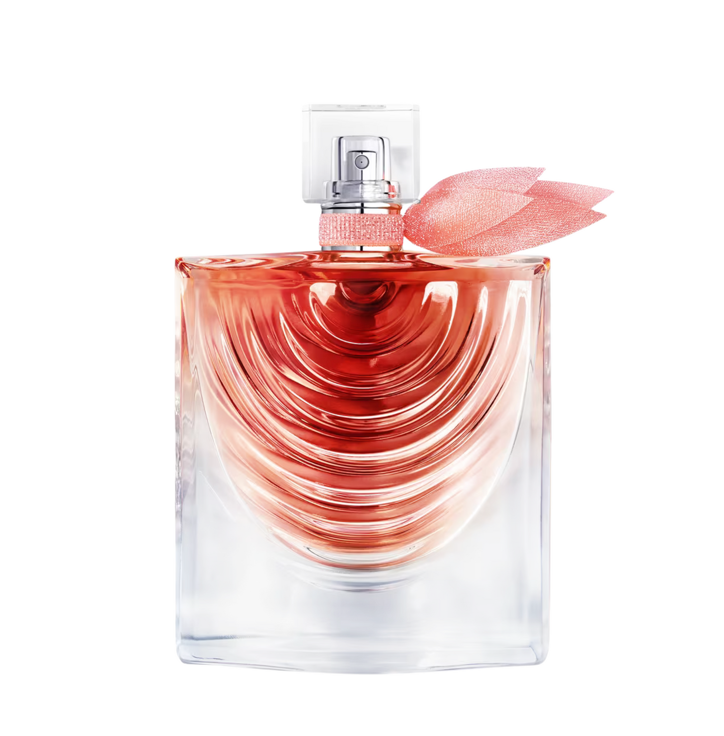 La Vie Est Belle Iris Absolu - Decant / Sample