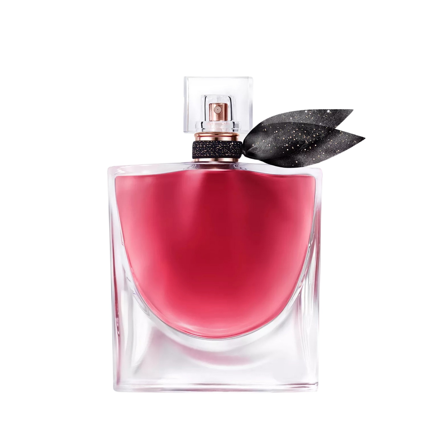 La Vie Est Belle L'Elixir - Decant / Sample
