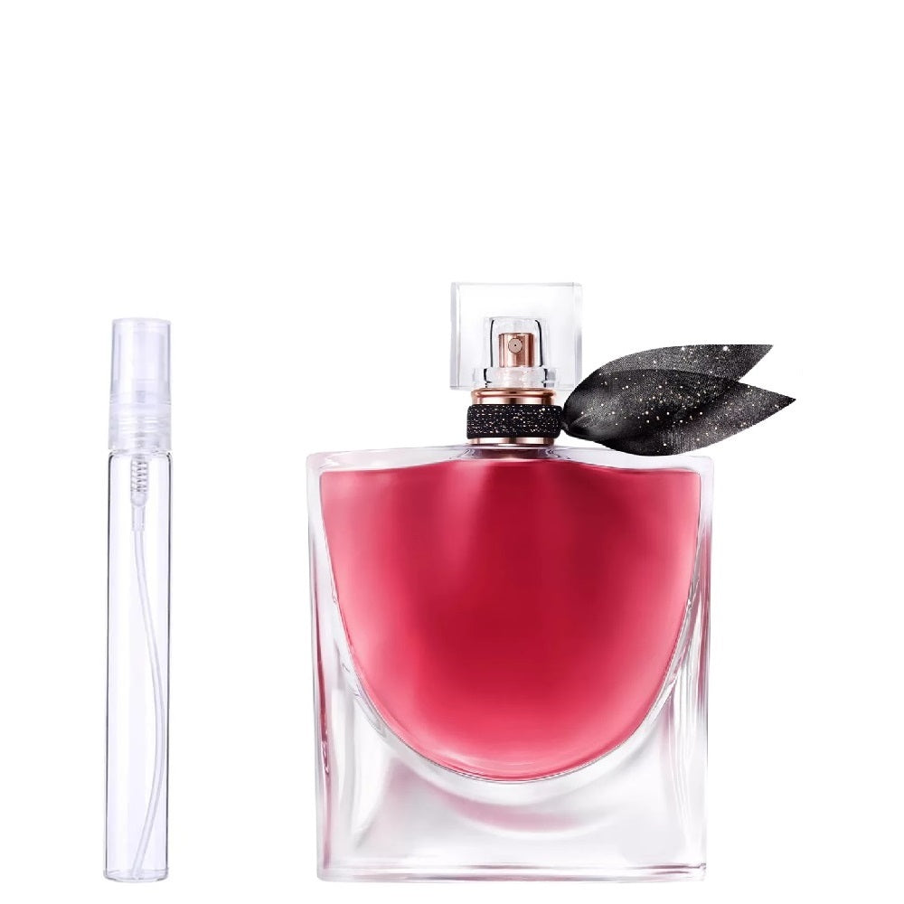 La Vie Est Belle L'Elixir - Decant / Sample