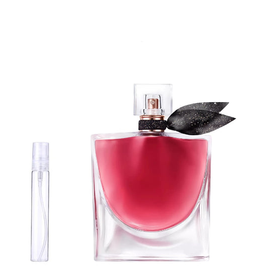 La Vie Est Belle L'Elixir - Decant / Sample