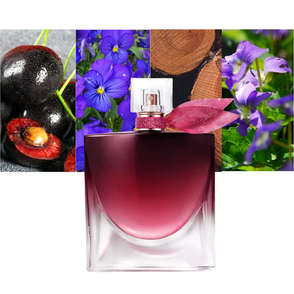 La Vie est Belle L'Elixir Very Cherry - Decant / Sample