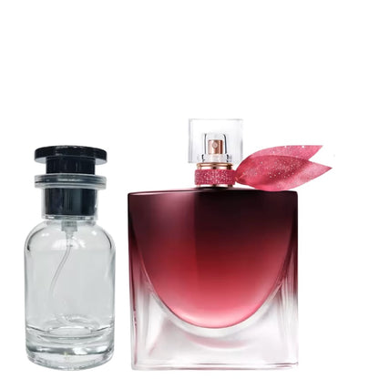 La Vie est Belle L'Elixir Very Cherry - Decant / Sample