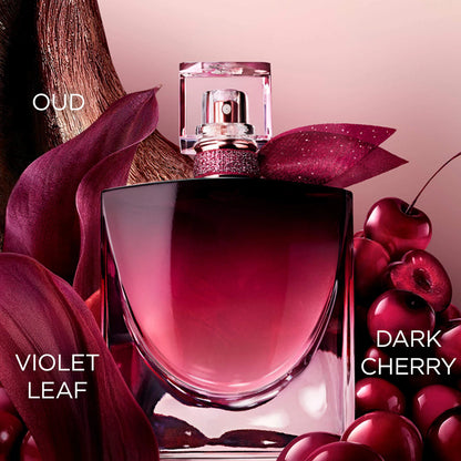 La Vie est Belle L'Elixir Very Cherry - Decant / Sample