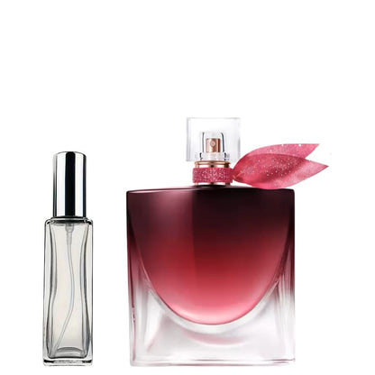 La Vie est Belle L'Elixir Very Cherry - Decant / Sample