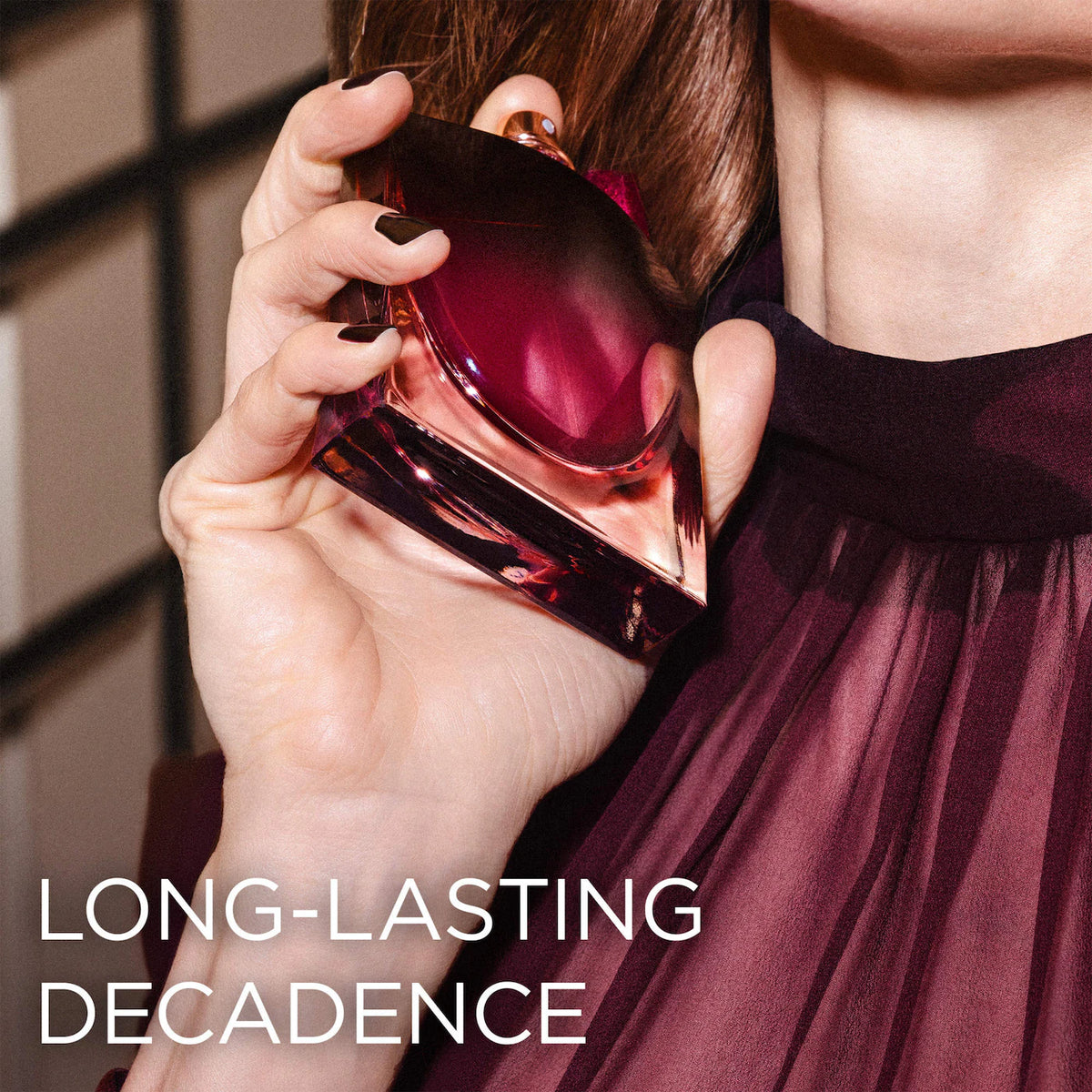 La Vie est Belle L'Elixir Very Cherry - Decant / Sample