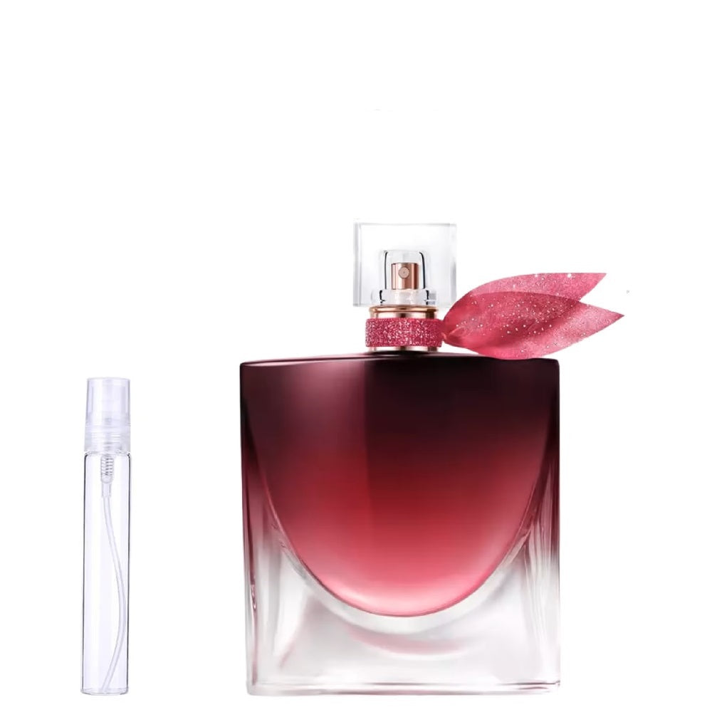 La Vie est Belle L'Elixir Very Cherry - Decant / Sample