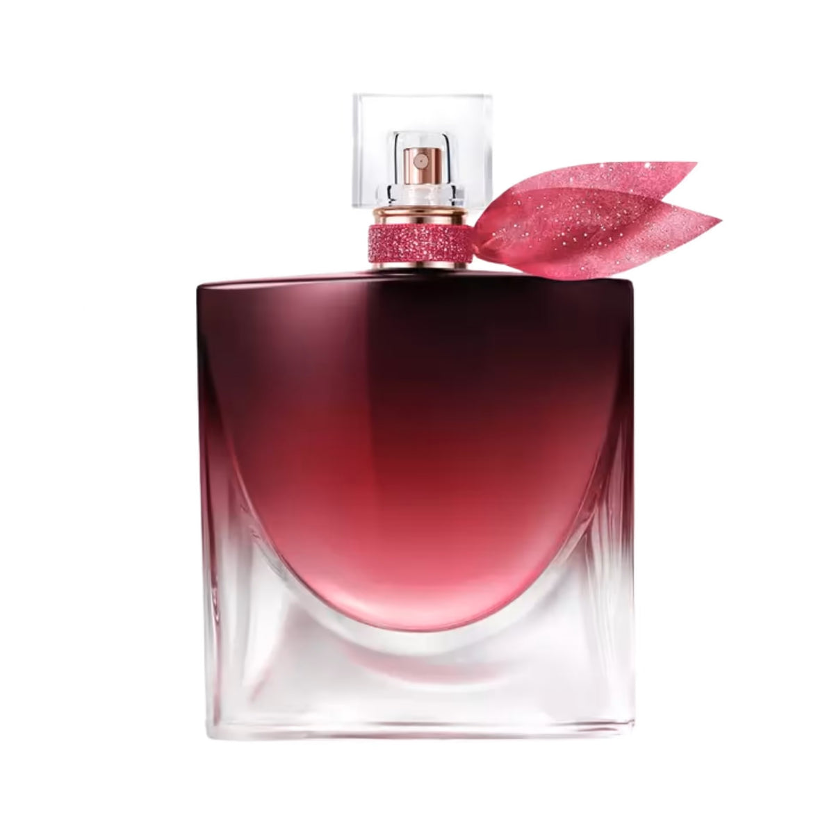 La Vie est Belle L'Elixir Very Cherry - Decant / Sample