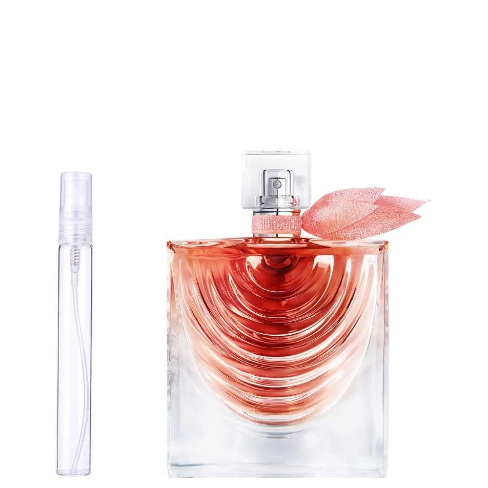 La Vie Est Belle Iris Absolu - Decant / Sample