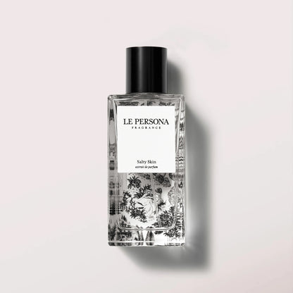 Salty Skin - Decant / Sample