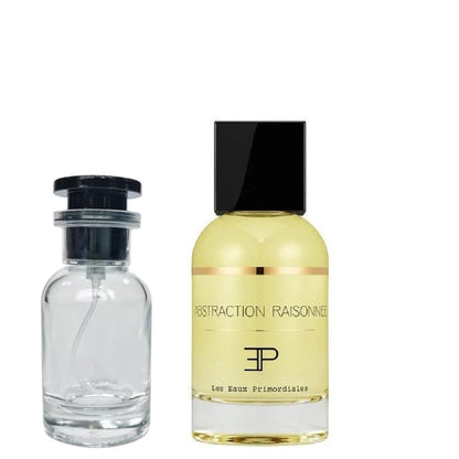 Abstraction Raisonnee - Decant / Full Bottle