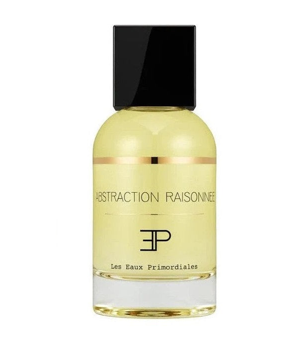 Abstraction Raisonnee - Decant / Full Bottle