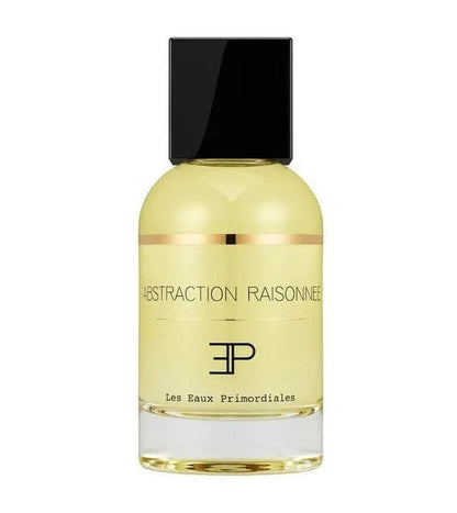 Abstraction Raisonnee - Decant / Full Bottle