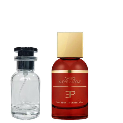 Ambre Supermassive - Decant / Full Bottle
