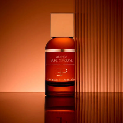 Ambre Supermassive - Decant / Full Bottle