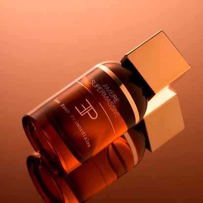 Ambre Supermassive - Decant / Full Bottle