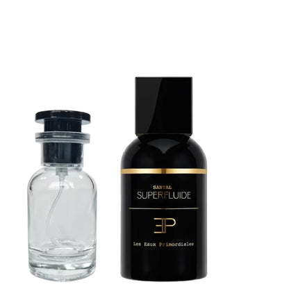 Santal Superfluide - Decant / Full Bottle