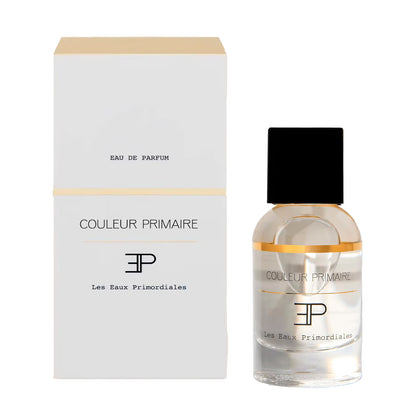 Couleur Primaire - Decant / Full Bottle