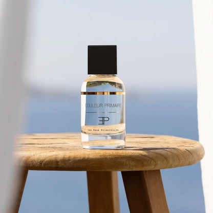Couleur Primaire - Decant / Full Bottle
