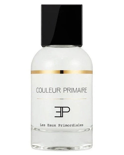 Couleur Primaire - Decant / Full Bottle