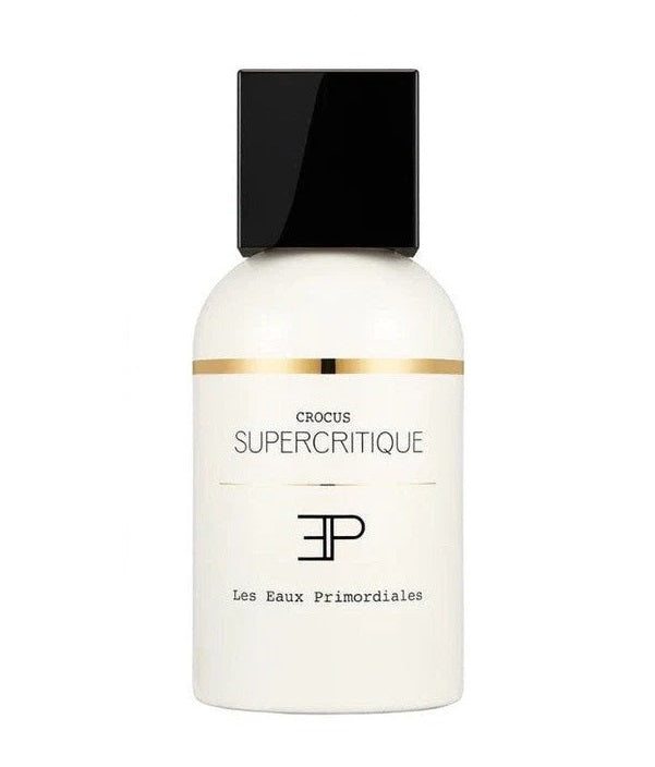 Crocus Supercritique - Decant / Full Bottle