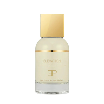 Elevation - Decant / Full Bottle