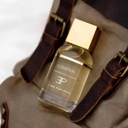 Elevation - Decant / Full Bottle