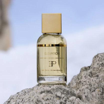 Elevation - Decant / Full Bottle