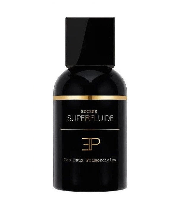 Encens Superfluide - Decant / Full Bottle