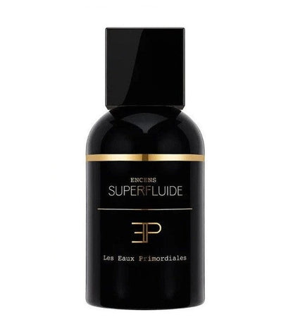 Encens Superfluide - Decant / Full Bottle