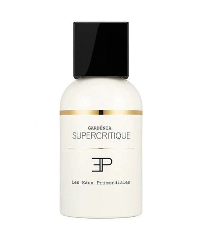 Gardenia Supercritique - Decant / Full Bottle