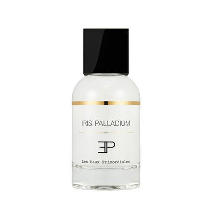 Iris Palladium - Decant / Full Bottle