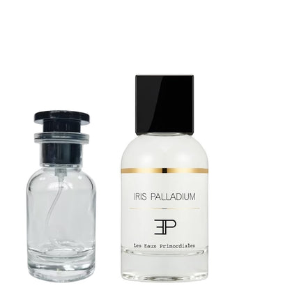 Iris Palladium - Decant / Full Bottle