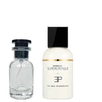 Magnolia Supercritique - Decant / Full Bottle