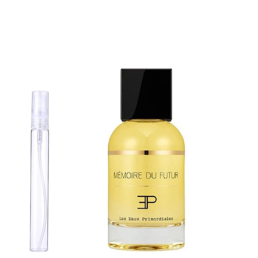 Memoire du Futur - Decant / Full Bottle