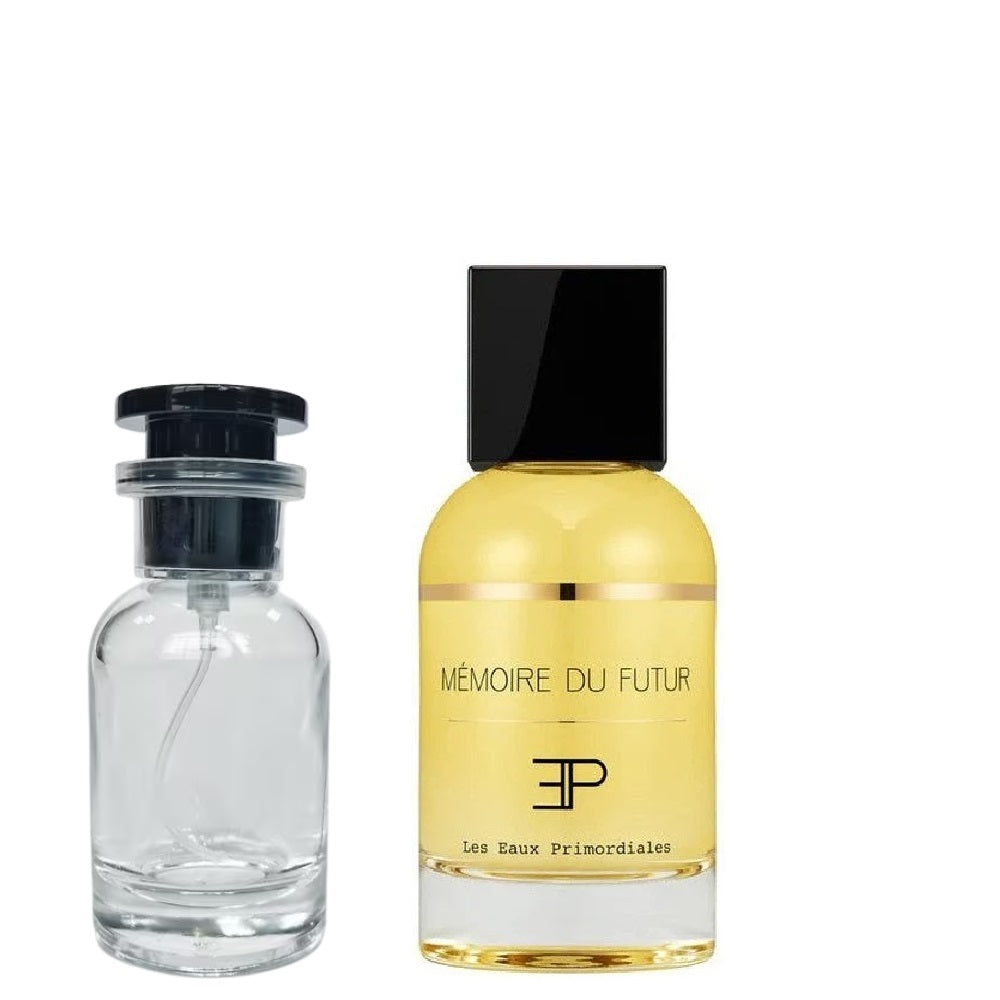 Memoire du Futur - Decant / Full Bottle